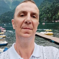 Инкогнито 1658