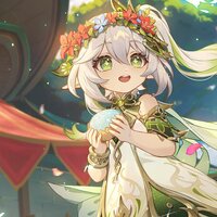 Елена Артамонова