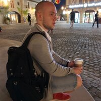 Дмитрий Шутиков