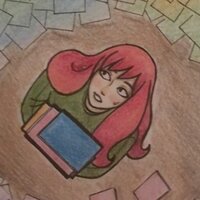 Книжная зависимость