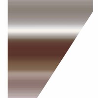 Динара Гайфуллина