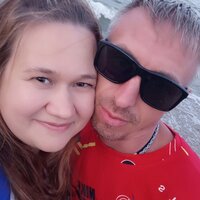 Александра Б.