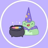 Лера Кравченко