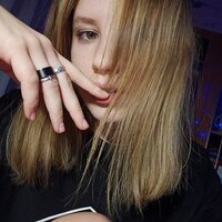 Дарья Сарайкина