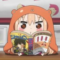 Анастасия Г.