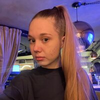 Карина Смолева