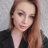 Юлия Веселкова