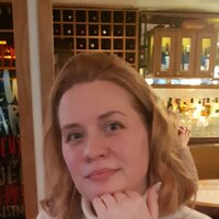 СВЕТА Санкт-Петербург