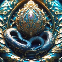 Марина Сапан