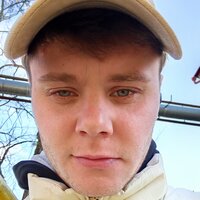 Алексей