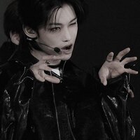 Виктория Криворукова