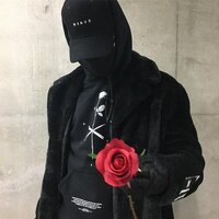 Никита Крюков