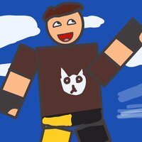 Илья Кузнецов