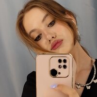 Anastasia_
