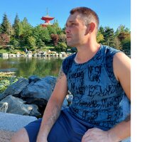 Евгений Одинцов