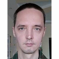 Роман Соловьёв