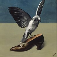 Дима Хорунжий