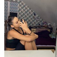 диана пошвина