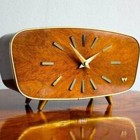 Светлана Дмитриева