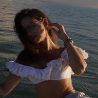 Татьяна Дюжева