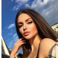 Алла Лукьянчикова