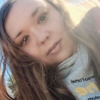 Елена Чернова