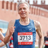 Алексей Карпычев