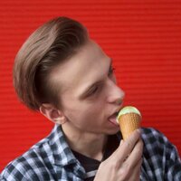 Георгий Дулгиеру