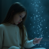 Алина Холмогорова