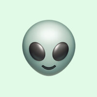 Батя