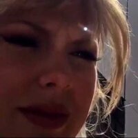 Елена Андреева