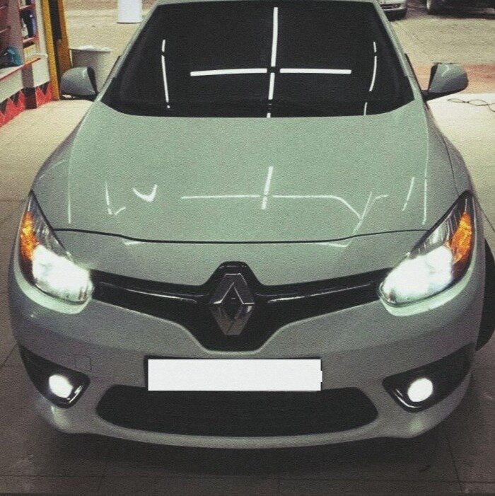 Аватар
