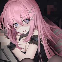 Rei Makkori