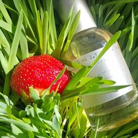 Жасминовая жопа