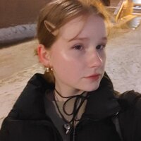 Таня Смакотина