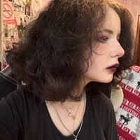 Алиса Зотова