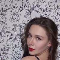 Катя Зайцева