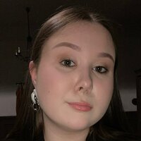 София Садакова