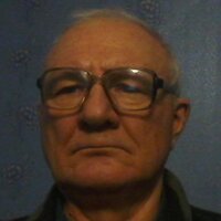 Евгений Миронов