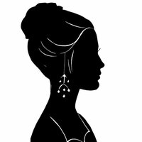 Екатерина  Овченкова