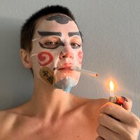 Ксения Круговая