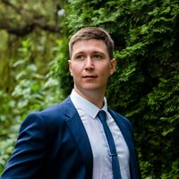 Владислав Мордасов