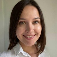 Александра К.