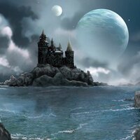 константин с.