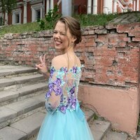 Надежда