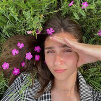 Ирина Лощинина