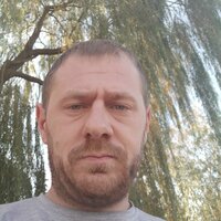 Станислав Шмидт