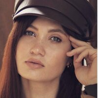 Евгения Жальская