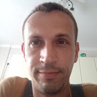 сергей титов