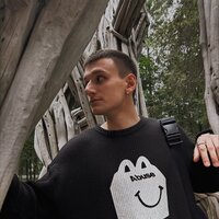 Георгий